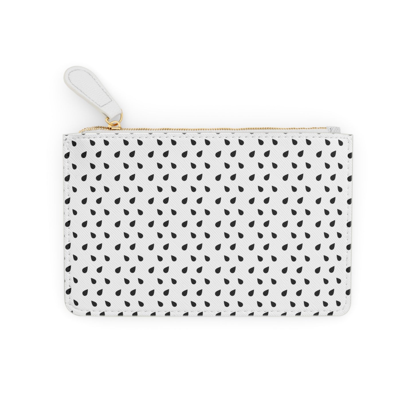 Watermelon 🍉 Mini Clutch Bag