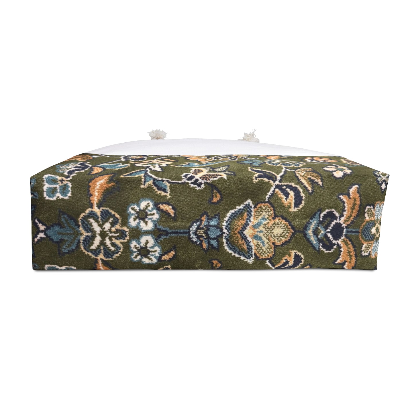 Rawdah Weekender Bag