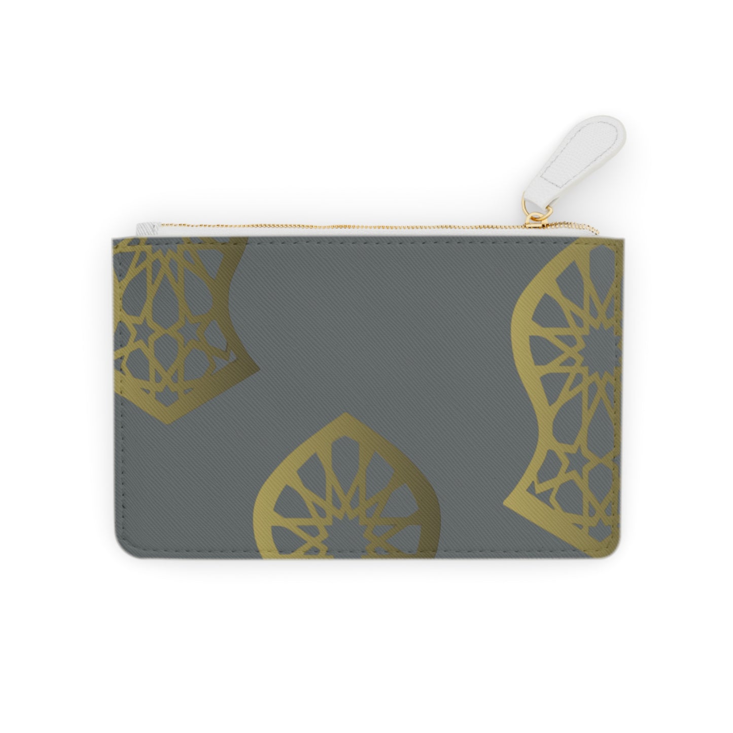 Sandala Mini Clutch Bag