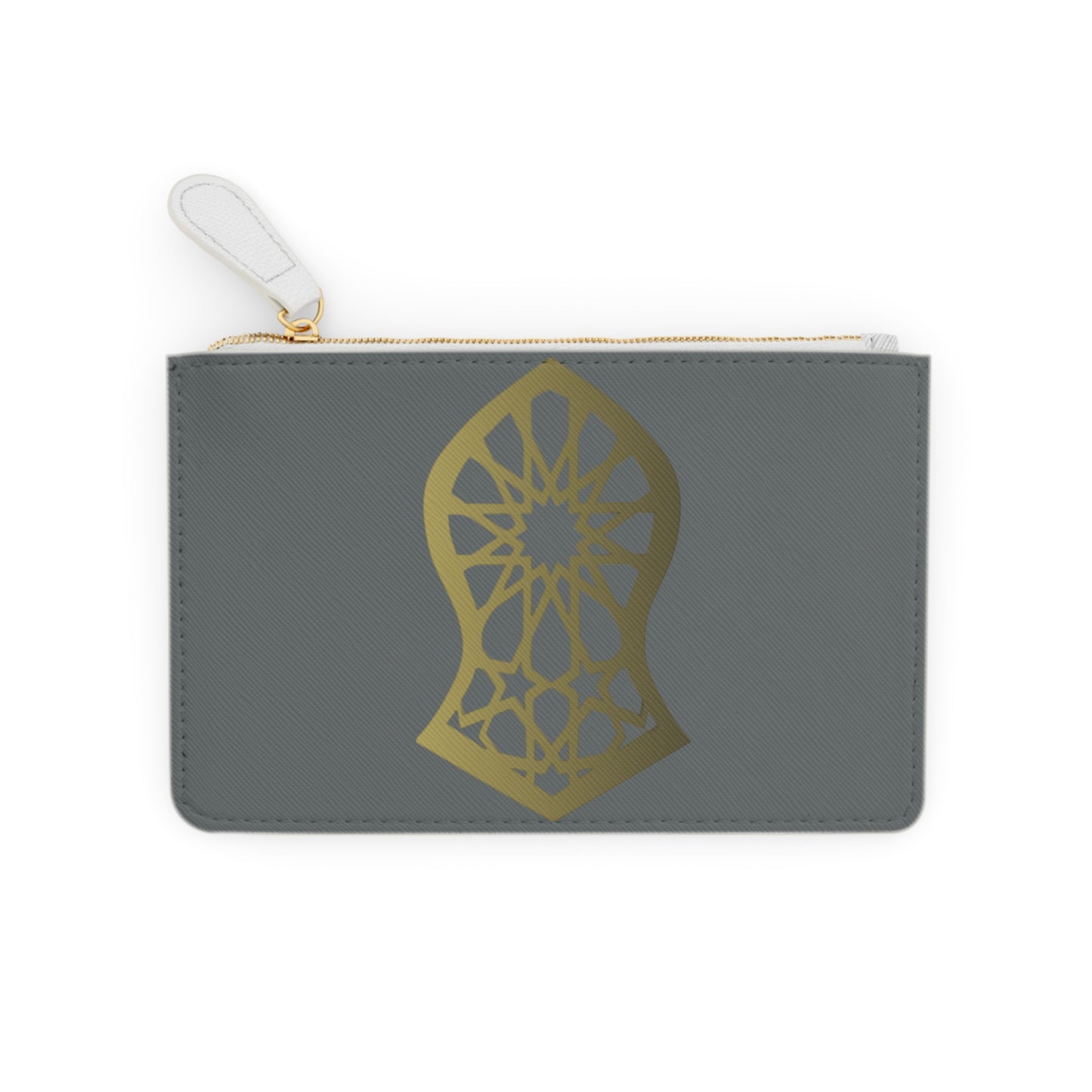 Sandala Mini Clutch Bag