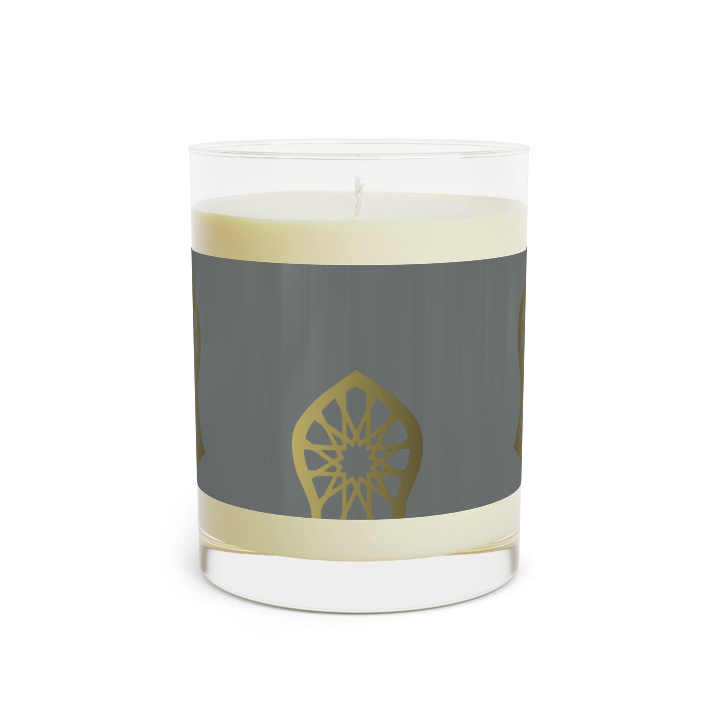 Sandala Festive Scented Candle - Eco Friendly 11oz