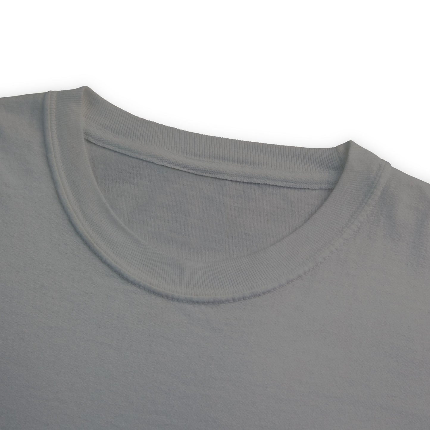 Hattah Black and White Stylish Graphic Pocket T-Shirt | Unisex| More Colors