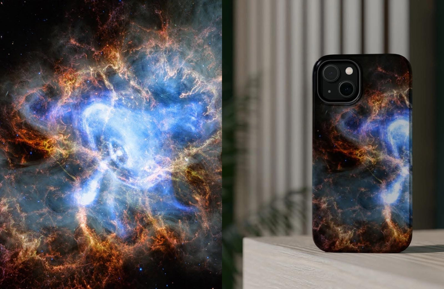 Galaxies Collection - A Sign for All