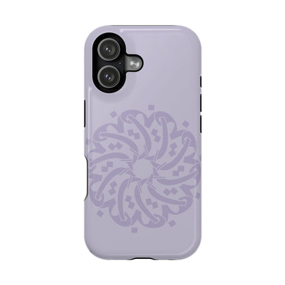 Ya Fatta7 - The Opener - Iphone Magnetic Tough Cases