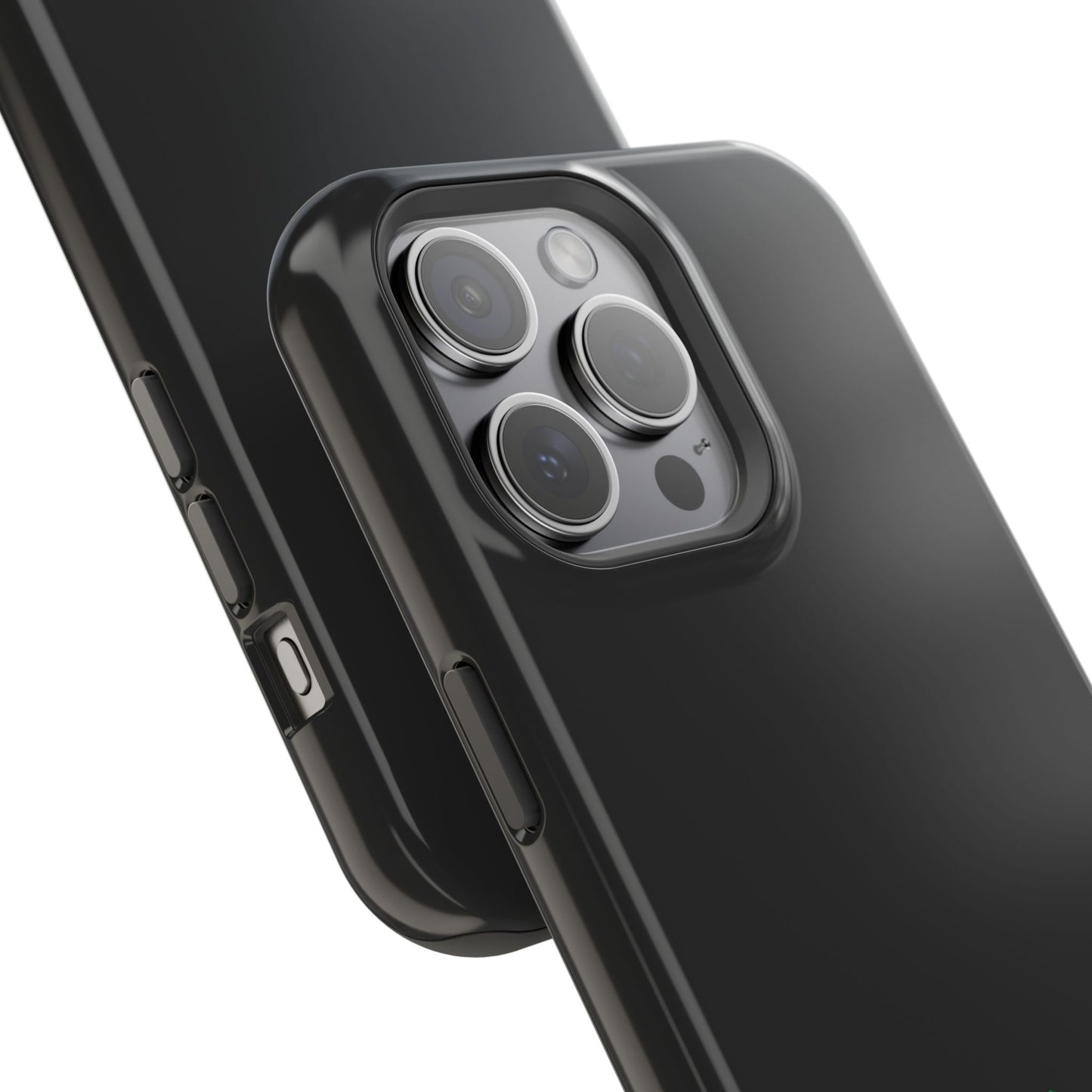 Ana Dami Filistini Design - Iphone Magnetic Tough Case