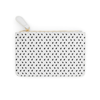 Watermelon 🍉 Mini Clutch Bag