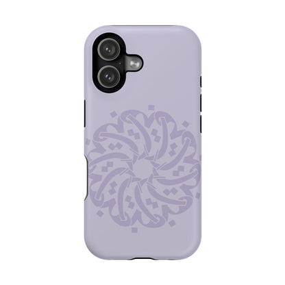 Ya Fatta7 - The Opener - Iphone Magnetic Tough Cases