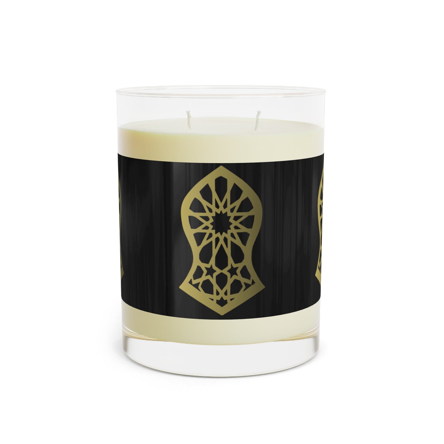 Sandala Festive Scented Candle - Eco Friendly 11oz