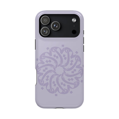 Ya Fatta7 - The Opener - Iphone Magnetic Tough Cases