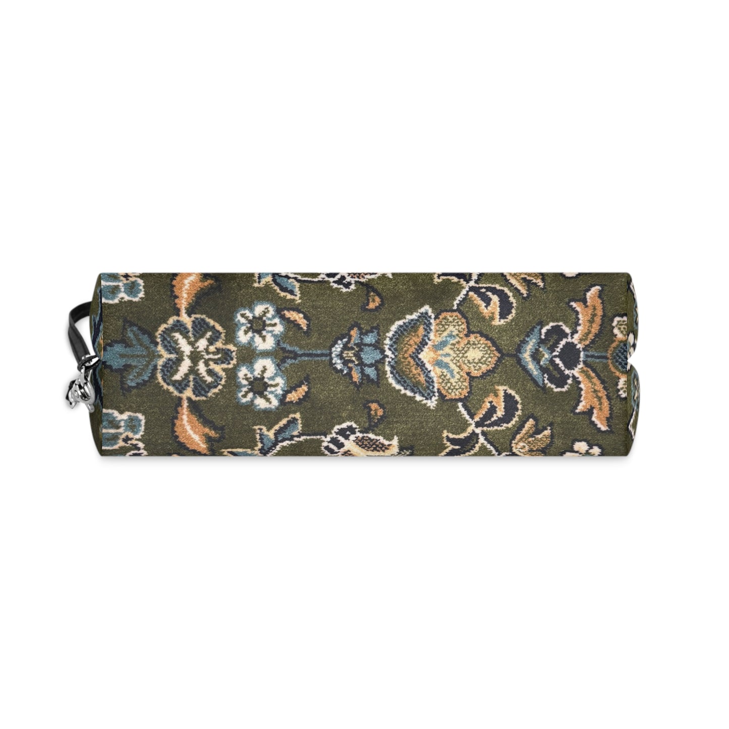Rawdah Design Cosmentics Bag/Pouch