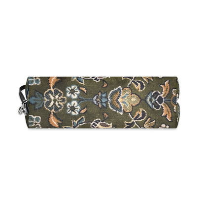 Rawdah Design Cosmentics Bag/Pouch