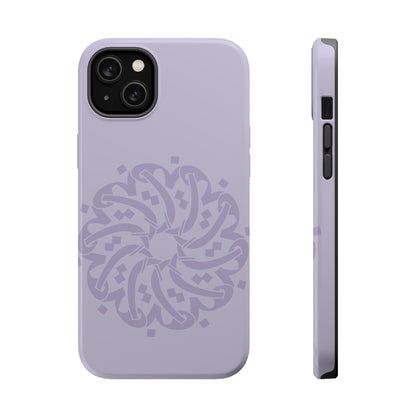 Ya Fatta7 - The Opener - Iphone Magnetic Tough Cases