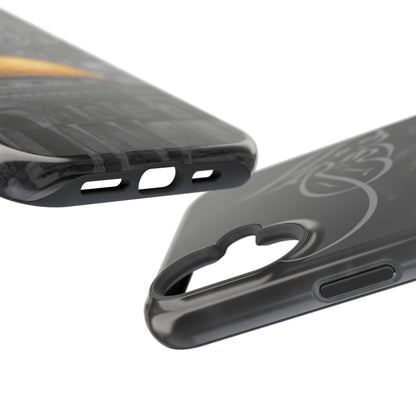 Al Quds Lana - Iphone Magnetic Tough Cases