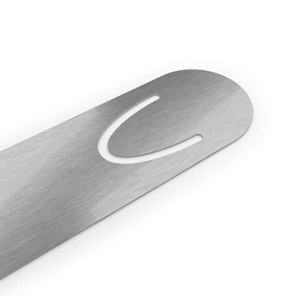 Sandala Bookmark - Stylish Metal Page Holder