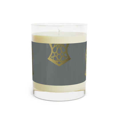 Sandala Festive Scented Candle - Eco Friendly 11oz