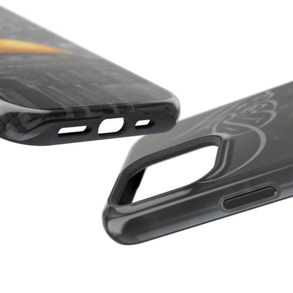 Al Quds Lana - Iphone Magnetic Tough Cases