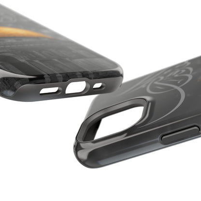 Al Quds Lana - Iphone Magnetic Tough Cases