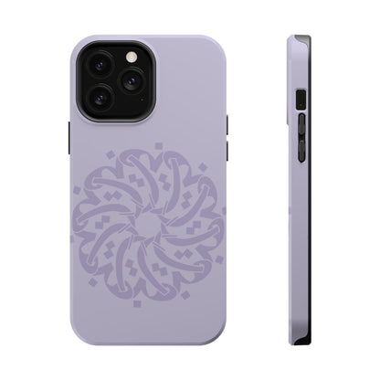 Ya Fatta7 - The Opener - Iphone Magnetic Tough Cases