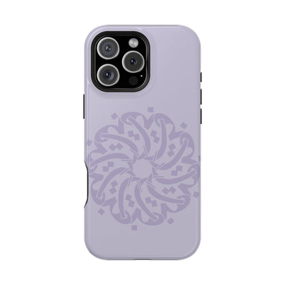 Ya Fatta7 - The Opener - Iphone Magnetic Tough Cases
