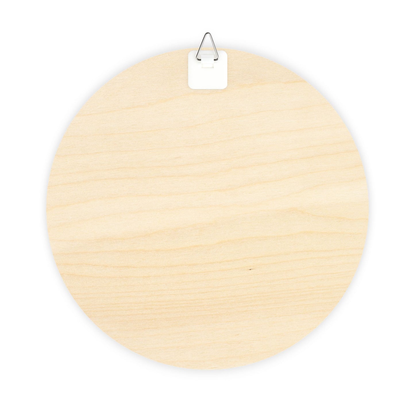 Olive 🫒 branches -Inspired Wood Sign Decor, Rustic Home Wall Art, Farmhouse Signs, Personalized Gifts, Nature-Inspired Decor