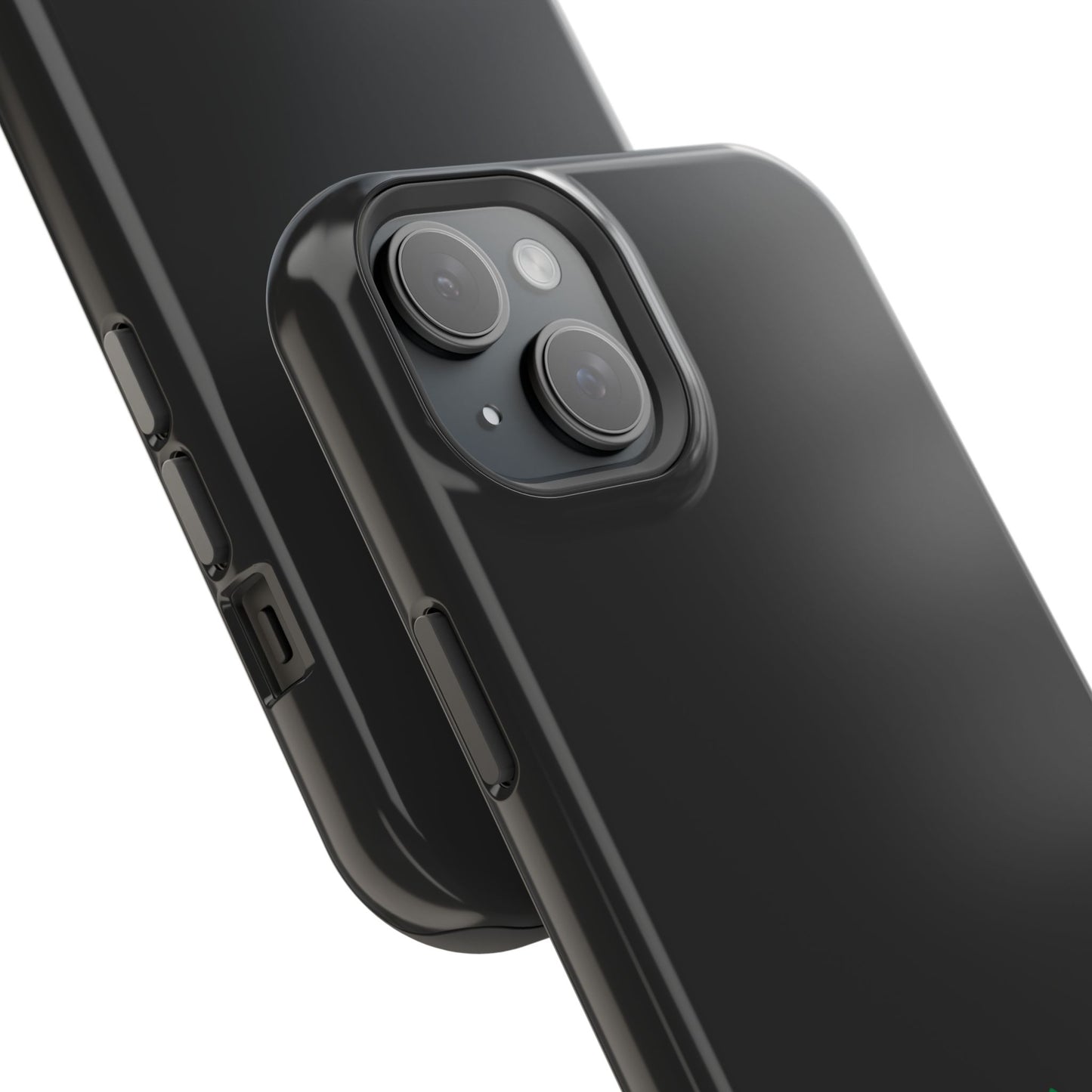 Ana Dami Filistini Design - Iphone Magnetic Tough Case