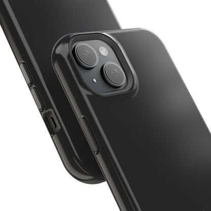 Ana Dami Filistini Design - Iphone Magnetic Tough Case