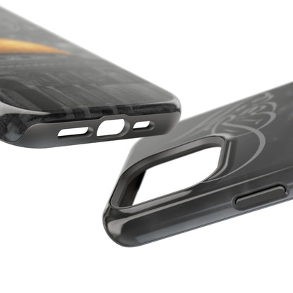 Al Quds Lana - Iphone Magnetic Tough Cases