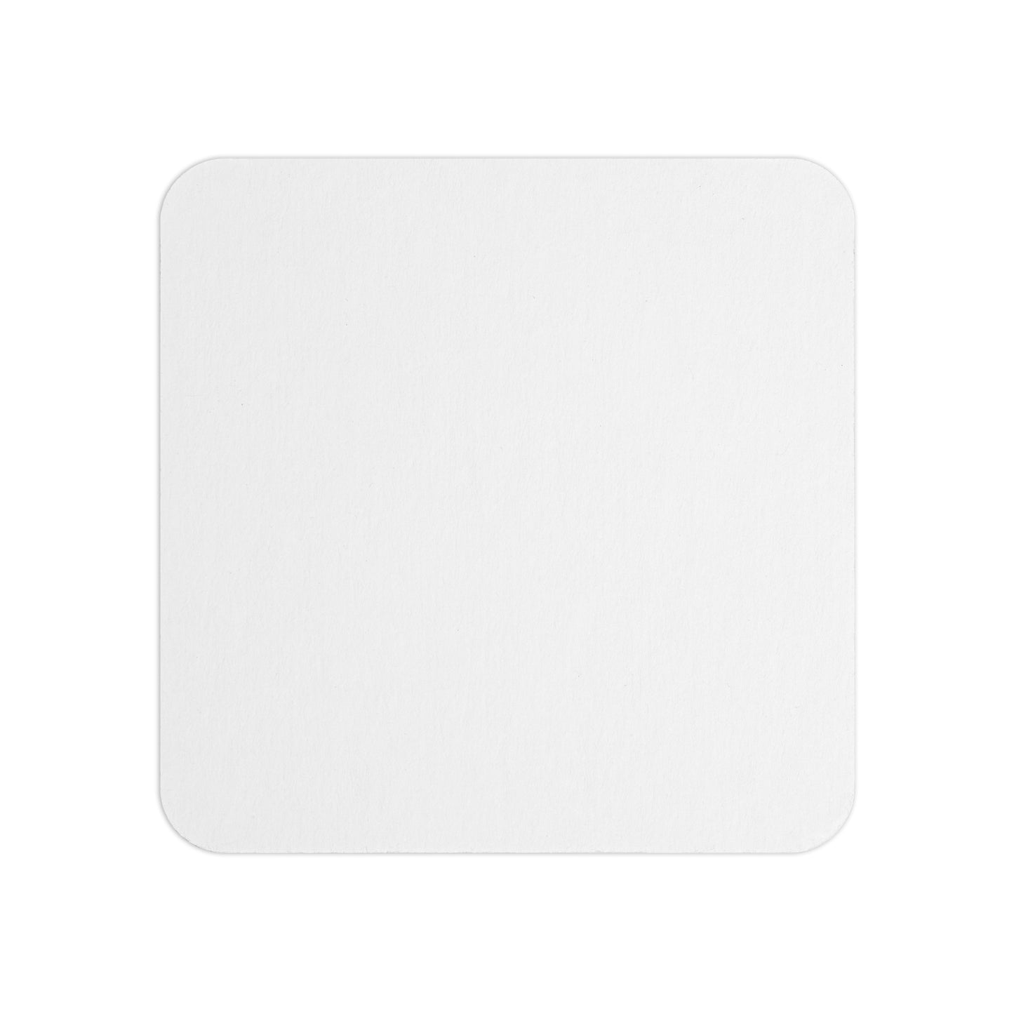 Burdah Lines on Square hardcover displays (50, 100 pcs) - Mawlid, Burdah, Eid Gifts
