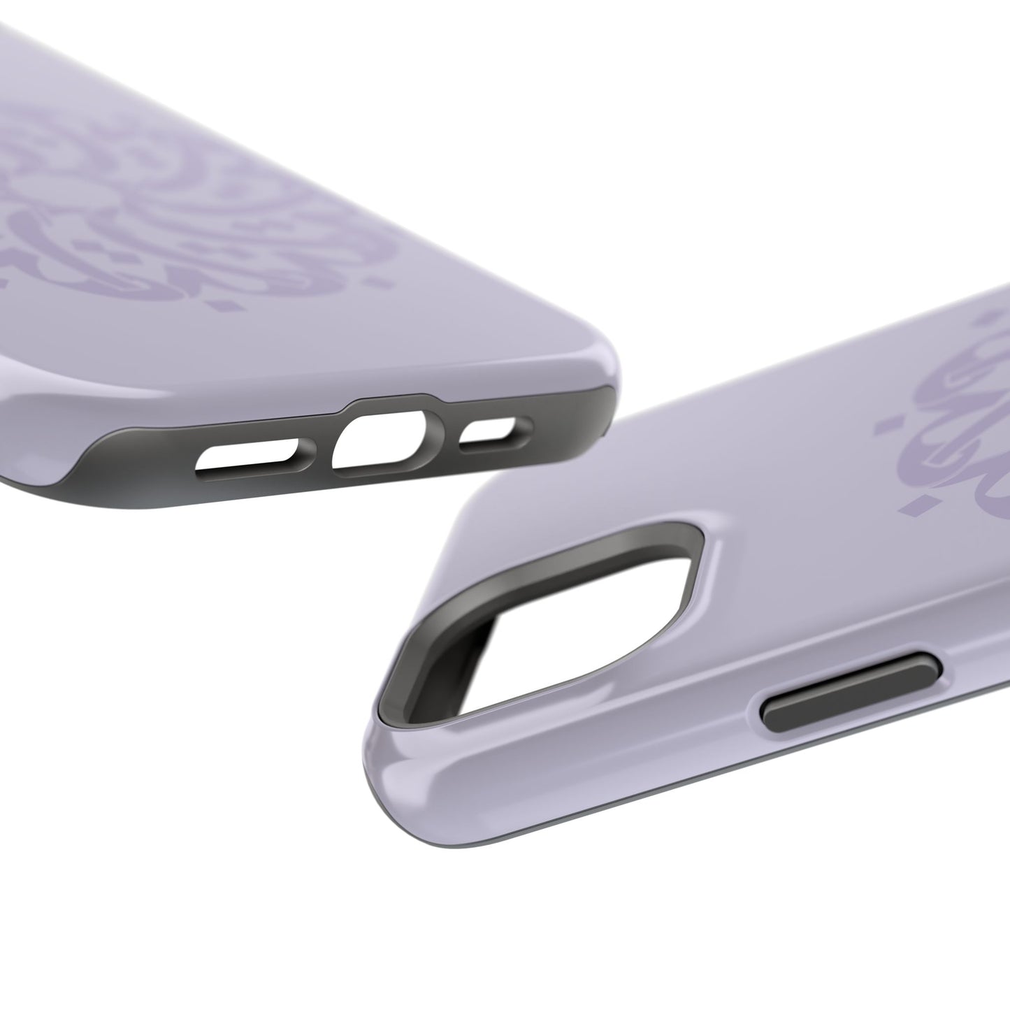 Ya Fatta7 - The Opener - Iphone Magnetic Tough Cases