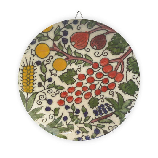 Vintage-Inspired Wood Sign Decor, Rustic Home Wall Art, Farmhouse Signs, Personalized Gifts, Nature-Inspired Decor