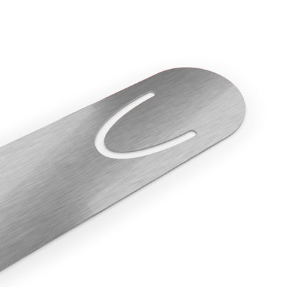 Watermelon Bookmark - Stylish Metal Page Holder