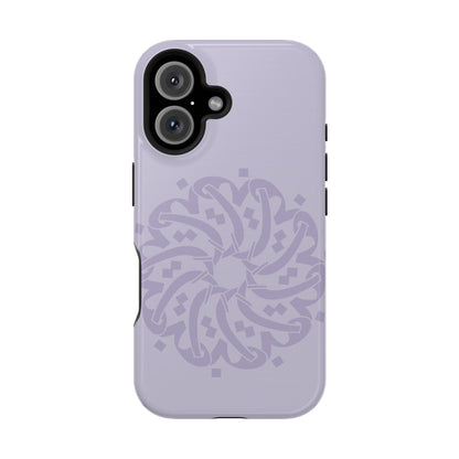 Ya Fatta7 - The Opener - Iphone Magnetic Tough Cases