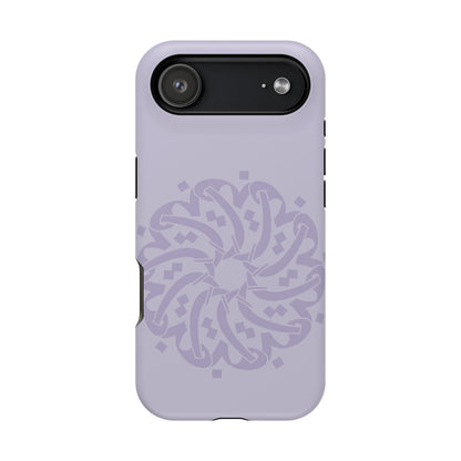 Ya Fatta7 - The Opener - Iphone Magnetic Tough Cases