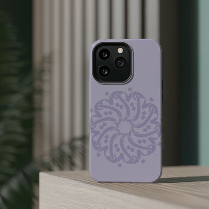 Ya Fatta7 - The Opener - Iphone Magnetic Tough Cases