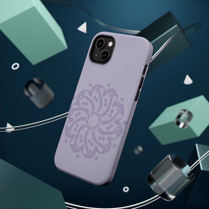 Ya Fatta7 - The Opener - Iphone Magnetic Tough Cases