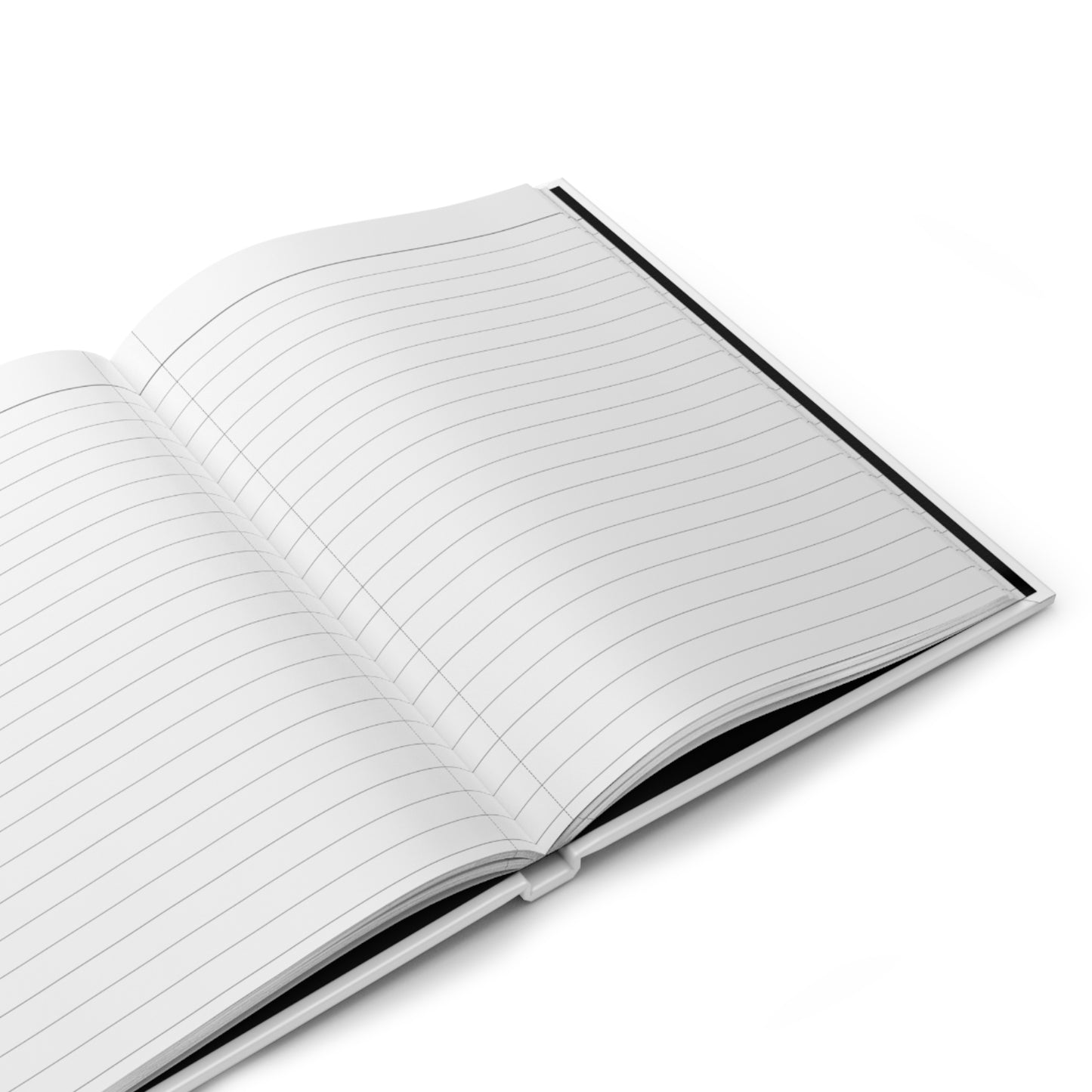 personalized journal