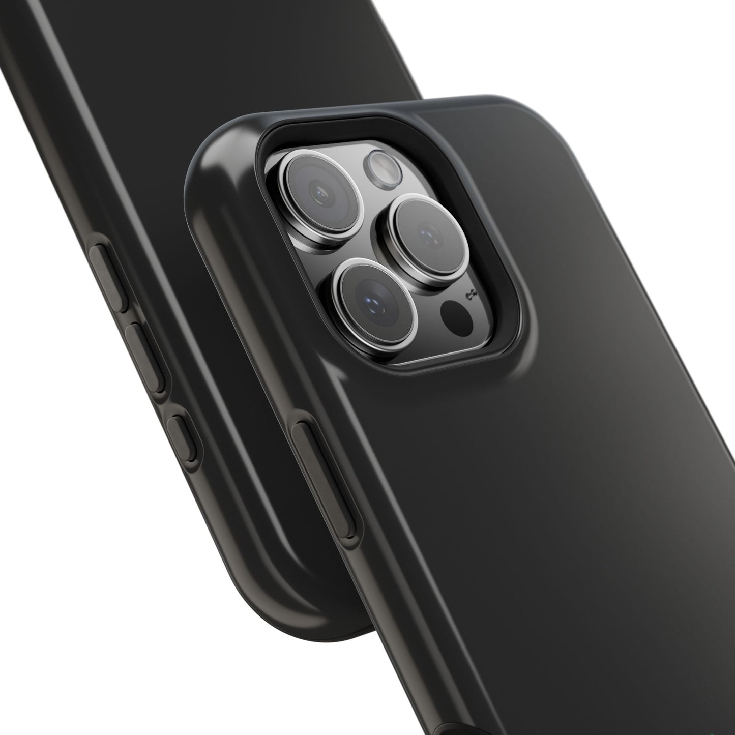 Ana Dami Filistini Design - Iphone Magnetic Tough Case