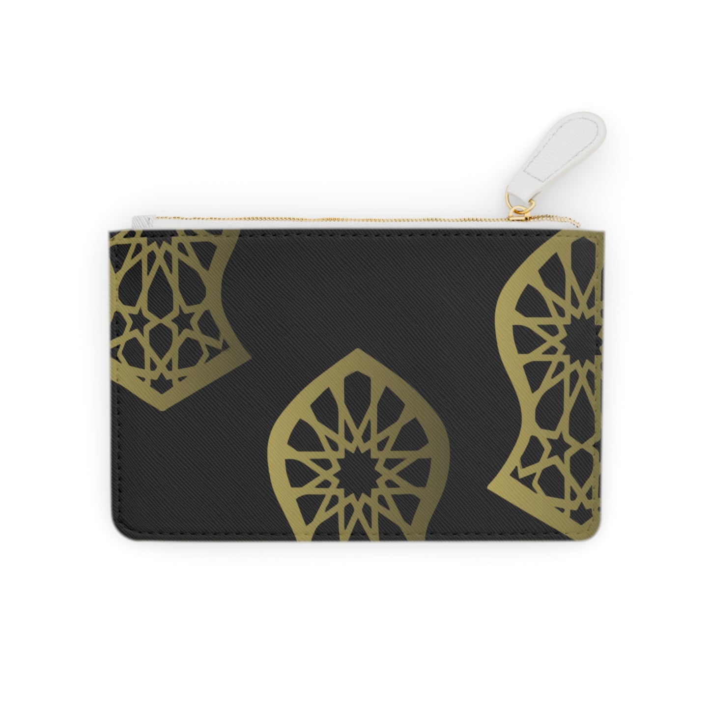 Sandala Mini Clutch Bag
