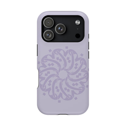 Ya Fatta7 - The Opener - Iphone Magnetic Tough Cases