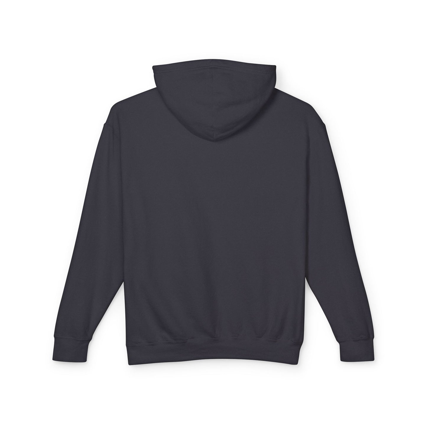 I Love Mansaf Hoodie - Unisex Lightweight Sweatshirt, Perfect for Mansaf  Lovers