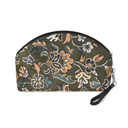 Rawdah Design Cosmentics Bag/Pouch