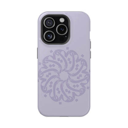 Ya Fatta7 - The Opener - Iphone Magnetic Tough Cases
