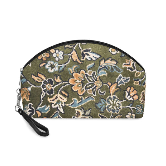 Rawdah Design Cosmentics Bag/Pouch