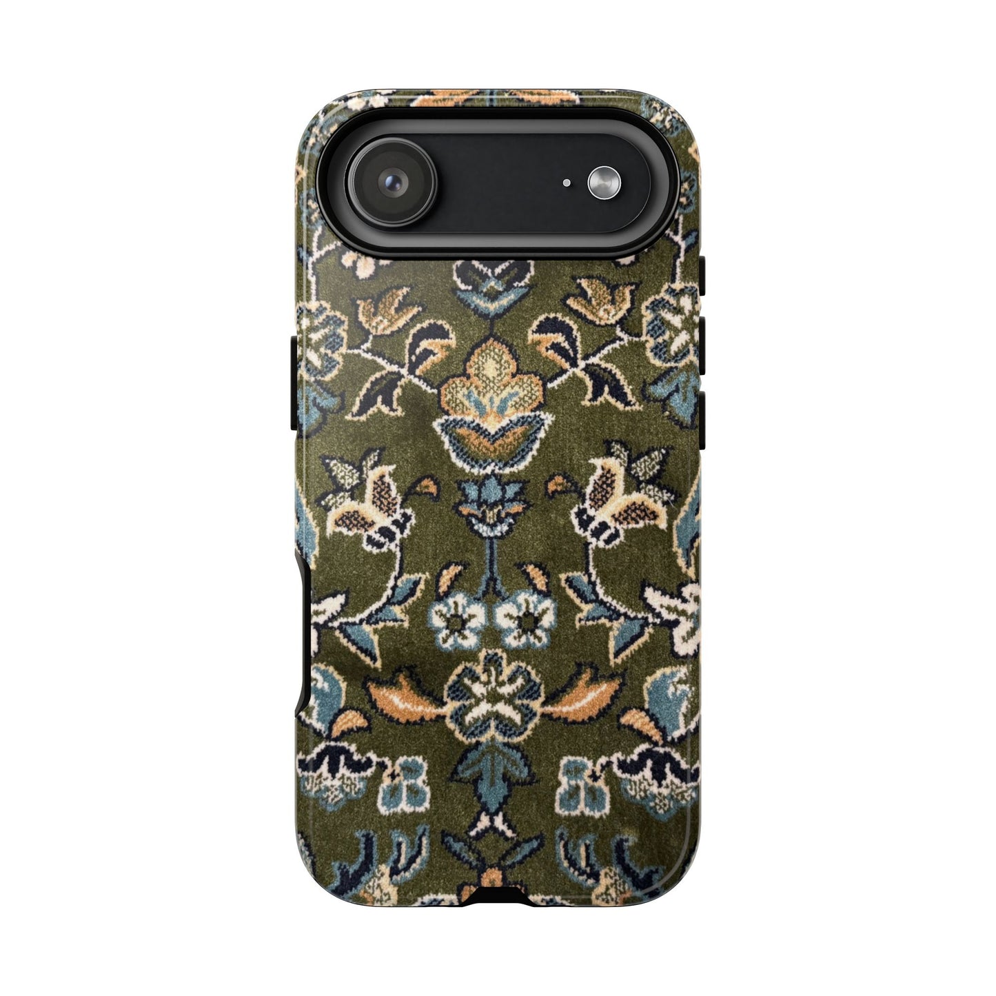 Rawdah Design for Google and Samsung Tough Cases