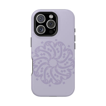 Ya Fatta7 - The Opener - Iphone Magnetic Tough Cases
