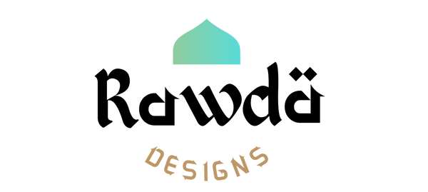 Rawda Designs