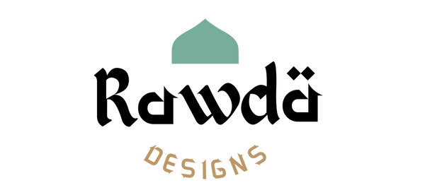 Rawda Designs