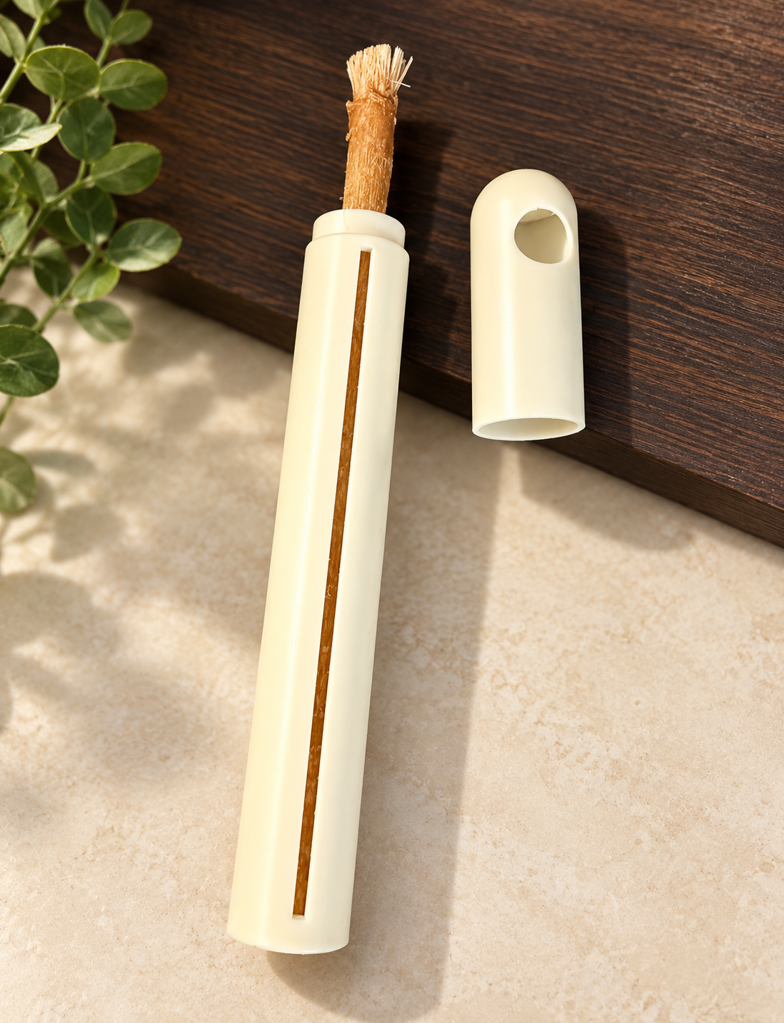 Miswak Holder